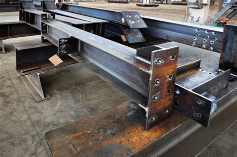 custom steel metal fabricators|custom all metal fabrication services.